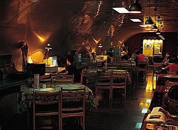 卡普空即将终止《生化危机7》云游戏版租赁服务