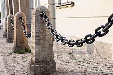 《赛博朋克2077》2.1版详细更新列表 明日19点上线