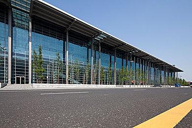 《自杀小队：消灭正义联盟》第三赛季人气仍然低迷