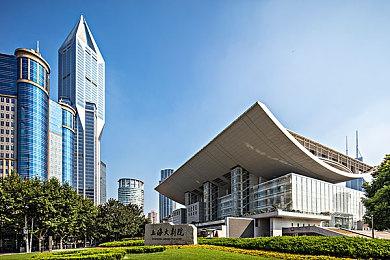 姐妹恶魔城猎魔《少女魔净》公开新试玩演示