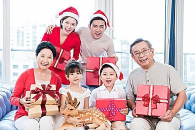 数据研究揭示2023年最受期待游戏TOP10 阵容十分豪华