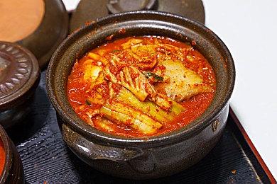 《绝地求生》第13赛季第1轮更新宣传片 加入密室和喷漆功能